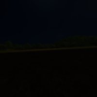 Asset preview